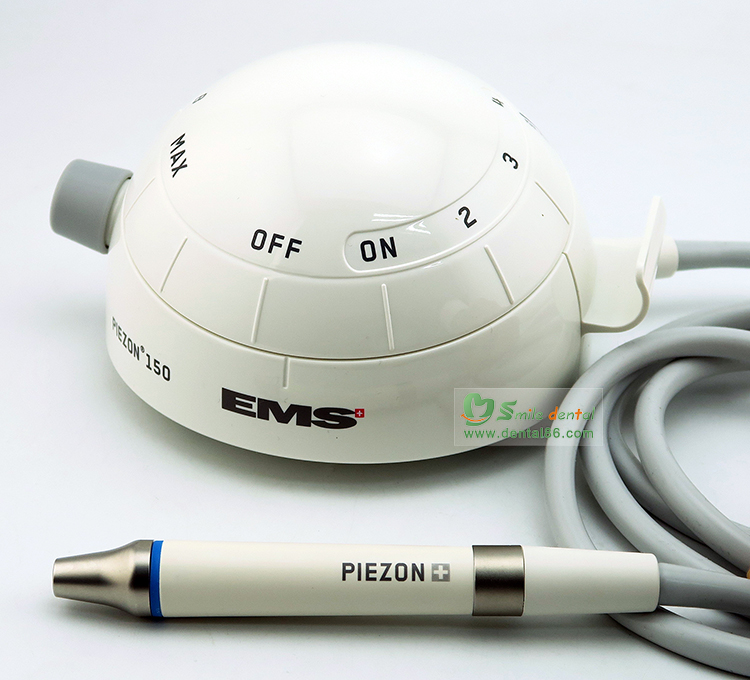 SDT-US24 Ultrasonic Scaler